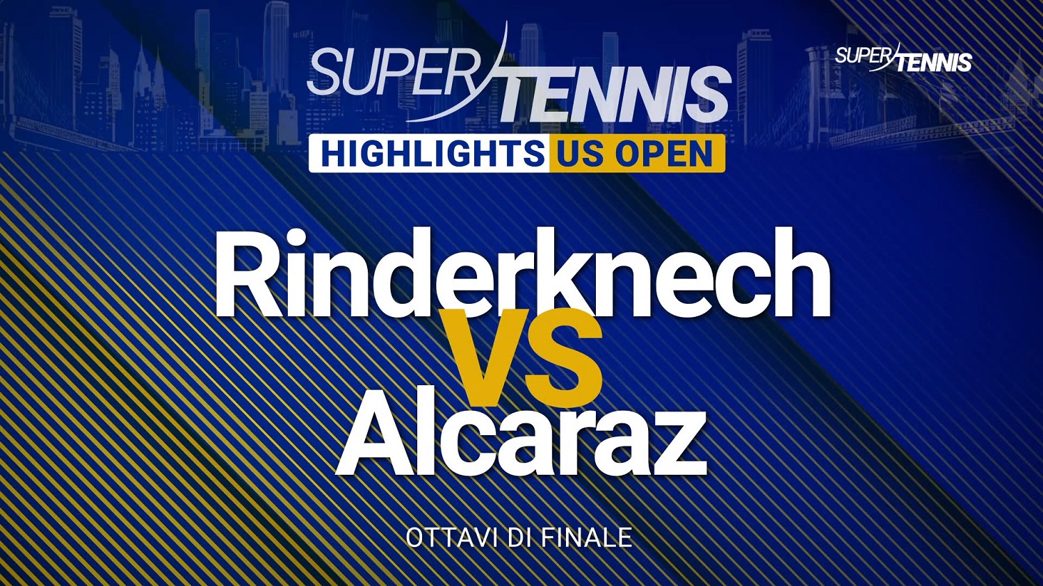 8406DA6B-F58B-4F42-BBD6-1C190B7CA4DC