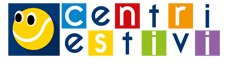 CentriEstivi