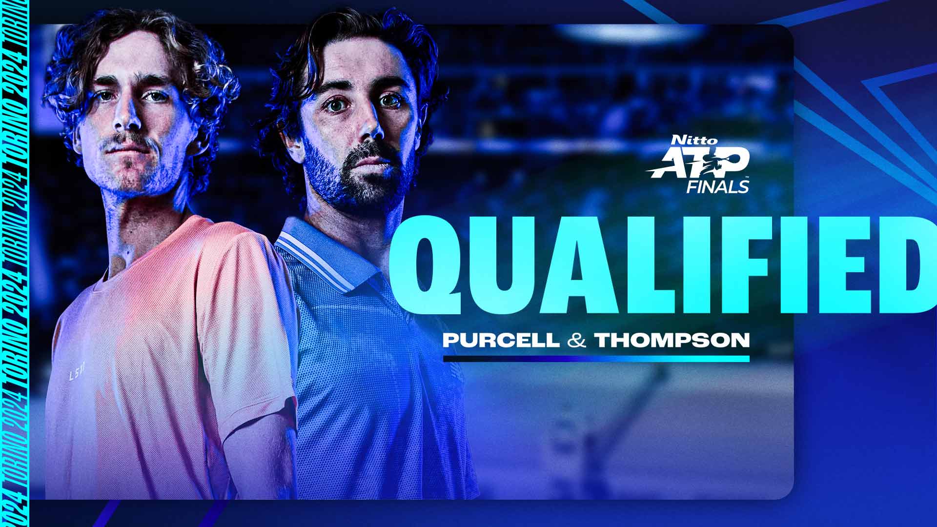 20241028_purcell_thompson_nitto_atp_finals_2024_graphic.jpg