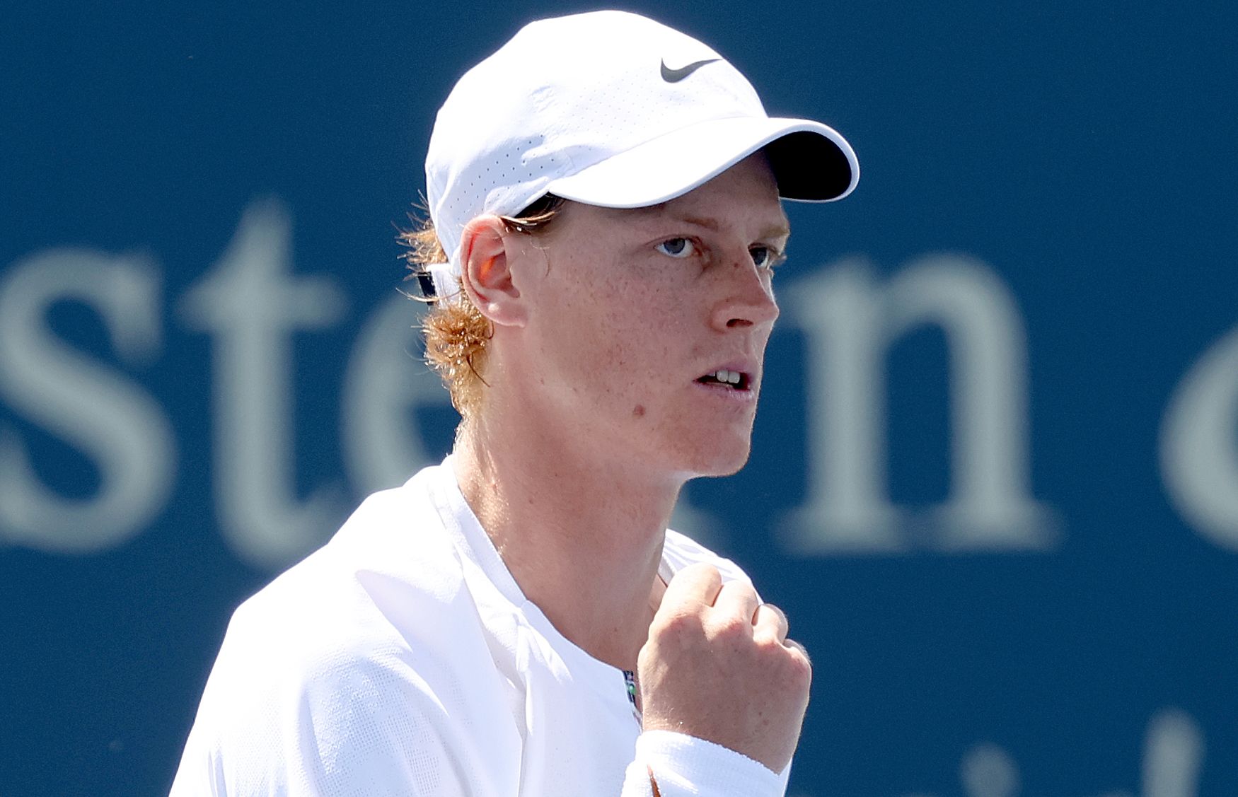 Ranking ATP LIVE e Race 2023: Jannik Sinner consolida la quarta posizione.  Nella Race è ormai alle Finals di Torino. Mancano solo 30 punti per la  qualificazione ufficiale