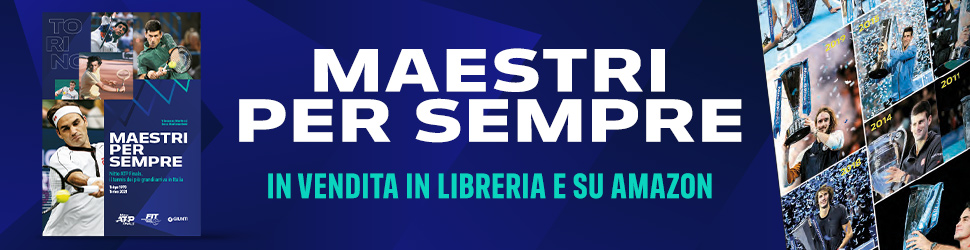 Acquista il libro Maestri per Sempre