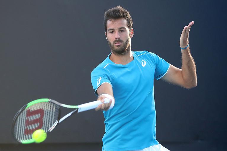 Australian OPen 2019
