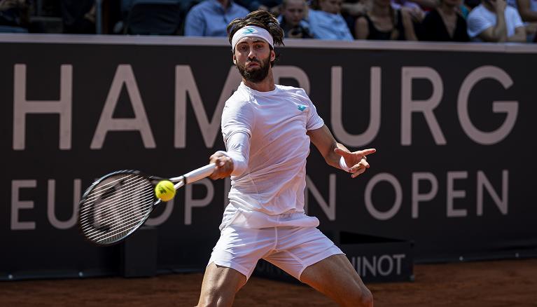 Basilashvili