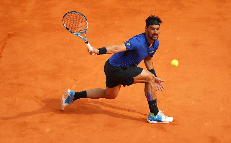 Montecarlo 2019