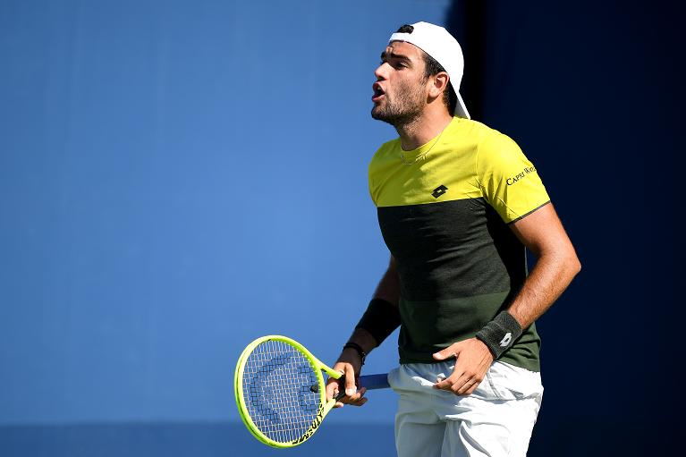 Us Open 2019
