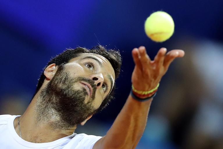 ATP Umago 2019