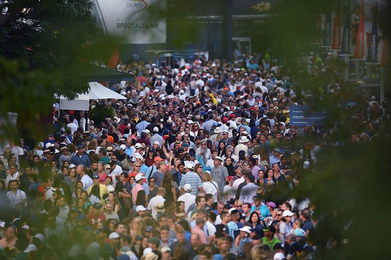 Pubblico