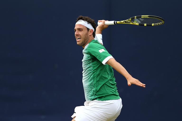 ATP Queen's 2019
