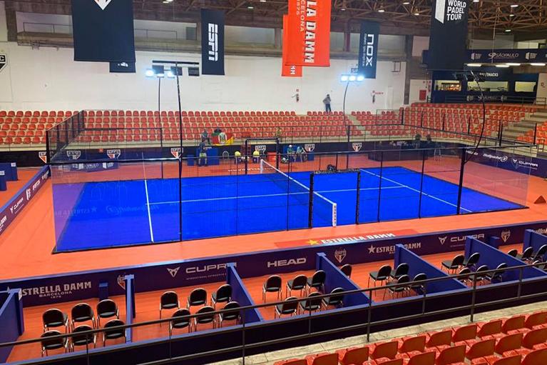 WPT sbarca in Brasile