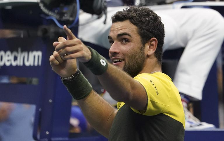 Us Open 2019
