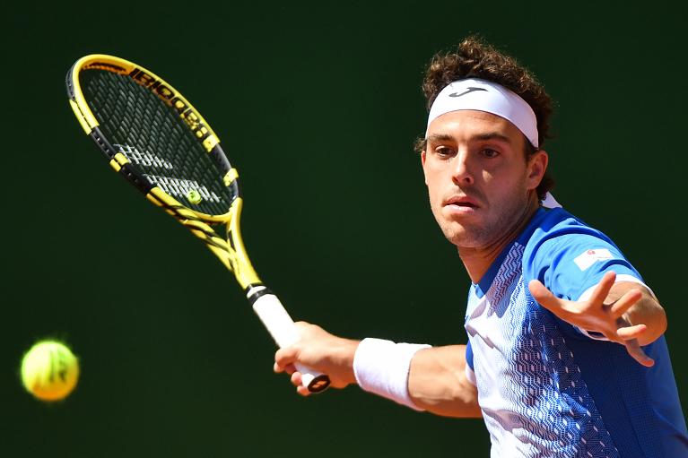 Monte-Carlo 2019