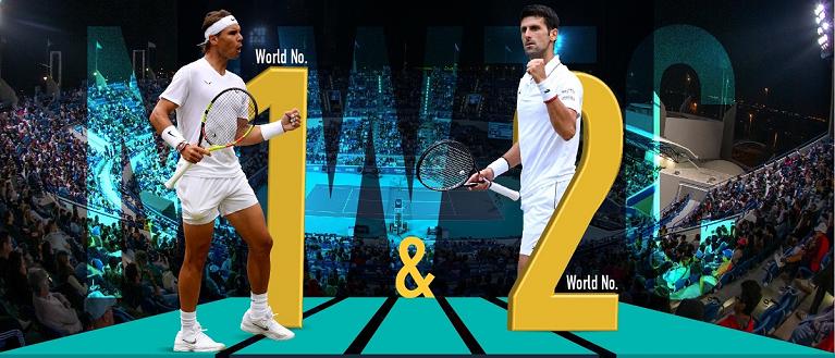 nadal nole abu dhabi