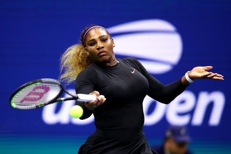Us Open 2019