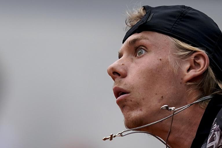 Roland Garros 2019