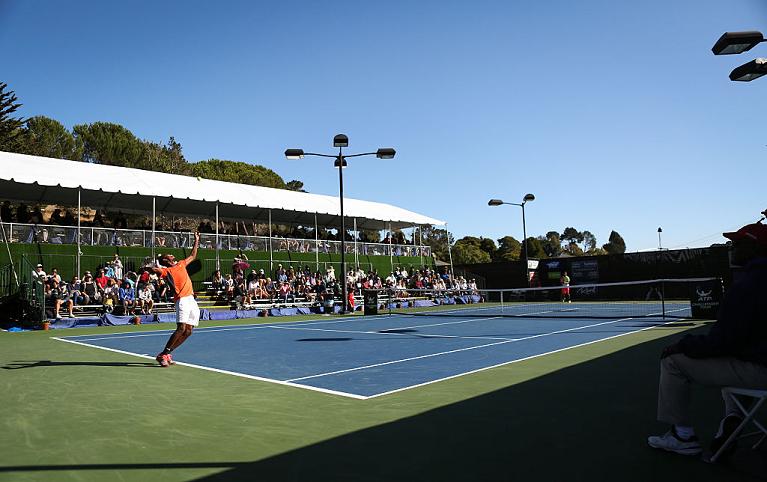 I Challenger ripartono nel 2021 dalla Turchia