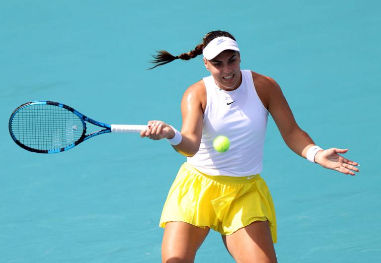 Ana Konjuh