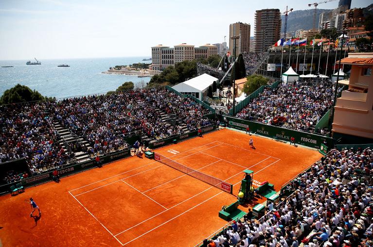 Il Montecarlo Country Club