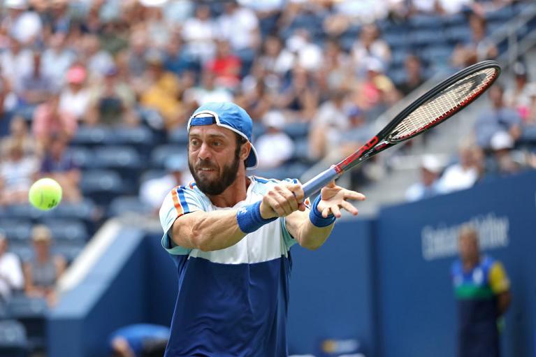 Paolo Lorenzi