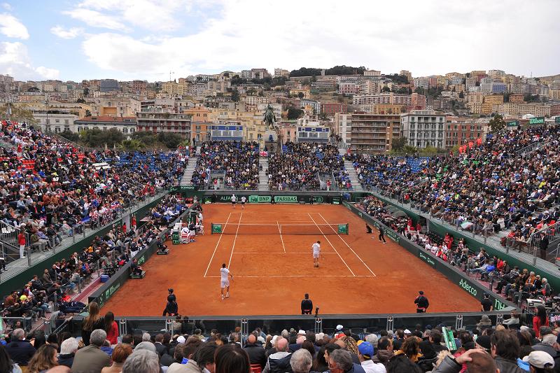 TÉNIS: WTA ajusta o calendário de 2020 infographic