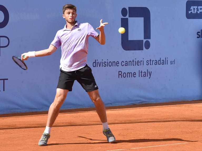 Luca Nardi