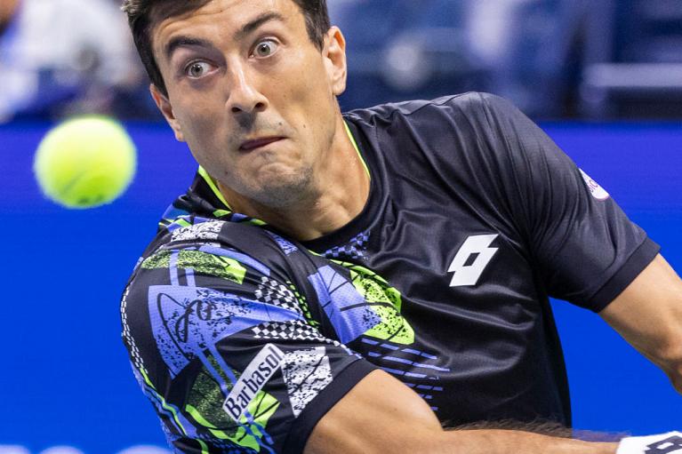 Sebastian Ofner (Getty Images)