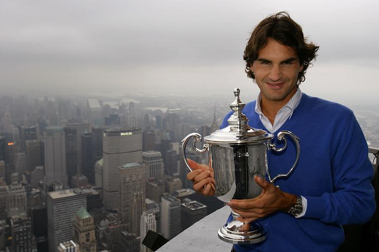 20240816_Federer_Us_Open__2_.jpg