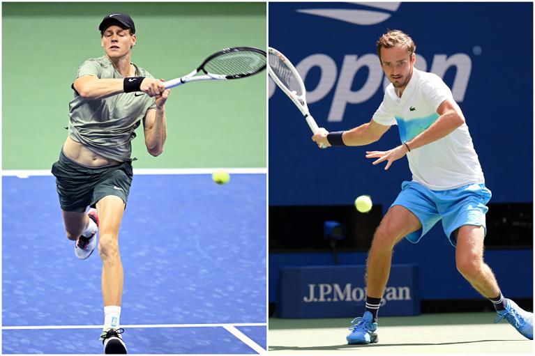 20240903_sinner_e_medvedev_us_open.jpg