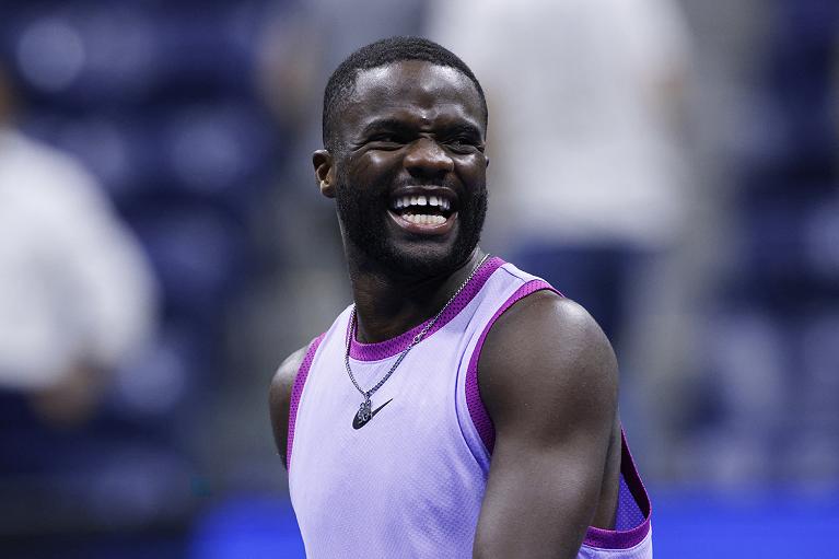20240904_tiafoe_GettyImages_2169506891.jpg
