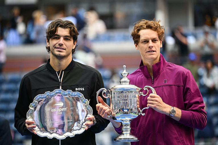 20240909_Sinner_finale_Us_Open__7_.jpg
