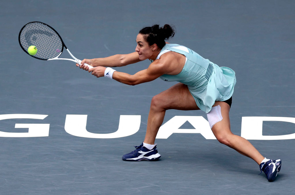 Tenis fila guadalajara jalisco clearance