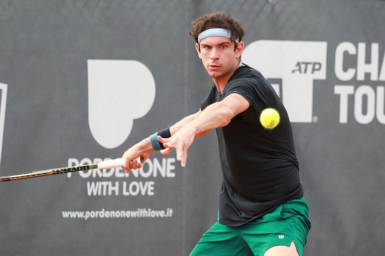 Alessandro Pecci