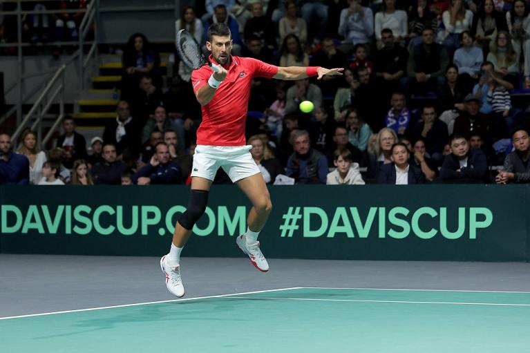 20240915_GettyImages_2171371885.jpg