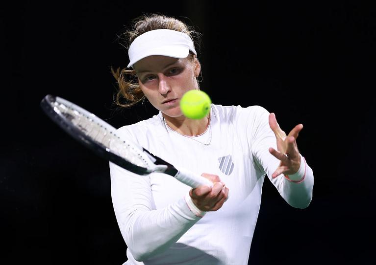 20240814_Samsonova.jpg