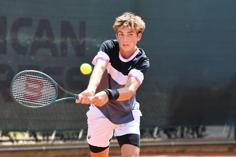 20240522_Bonfiglio_24_Jacopo_Vasami.jpg