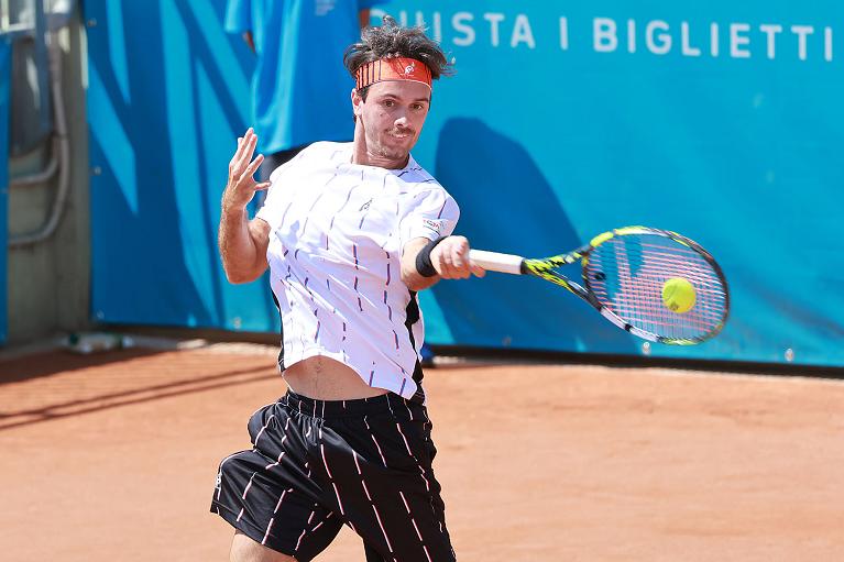 Edoardo Lavagno