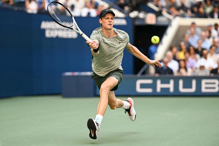 20240909_Sinner_finale_Us_Open__1_.jpg