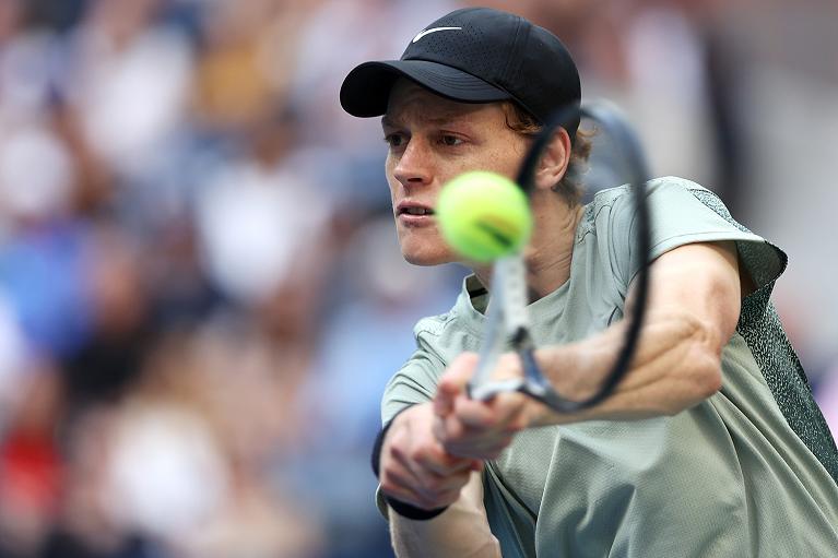20240909_Sinner_finale_Us_Open__3_.jpg