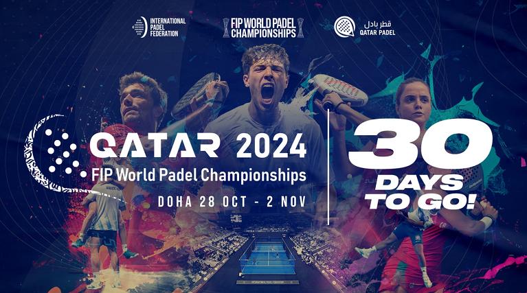 20240928_fip_world_padel_championships_30_days_to_go.jpg