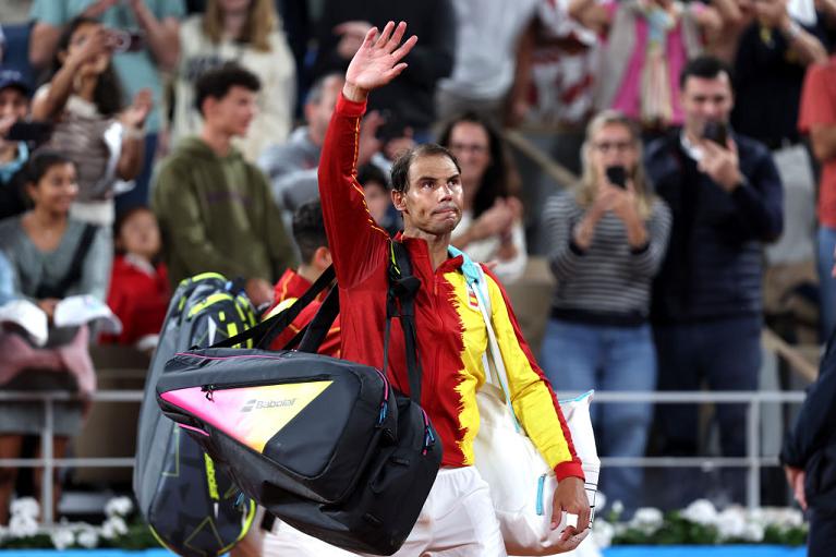 nadal