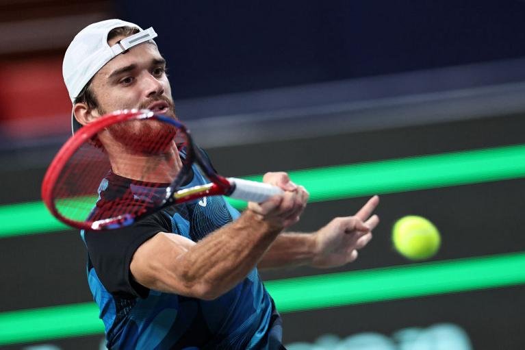 20241010_GettyImages_2177766962.jpg