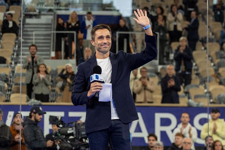 20241011_bela_tour_addio__1_.jpg