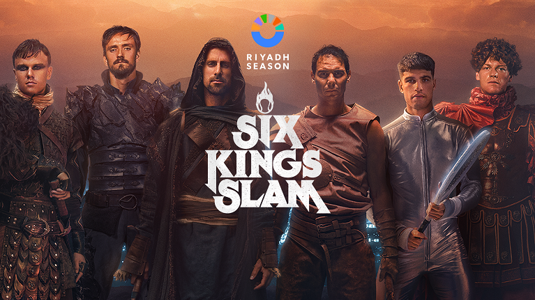 20241011_six_kings_slam.png