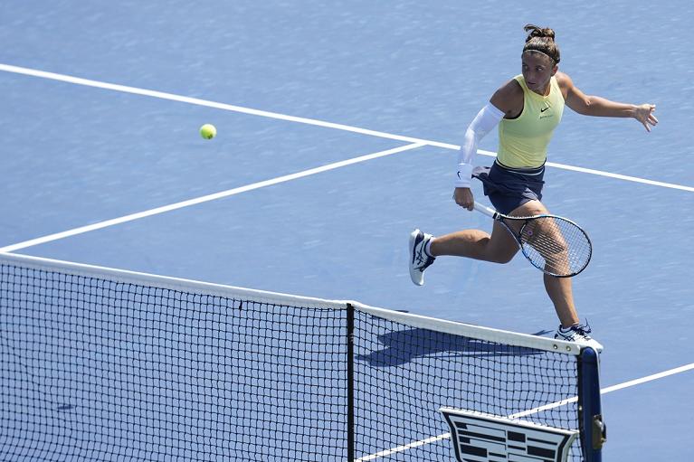 Sara Errani (USTA)