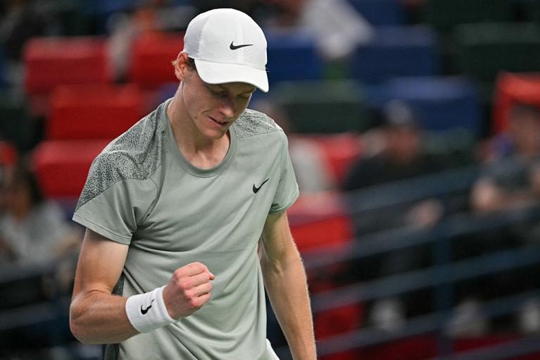 20241012_GettyImages_2177315263.jpg