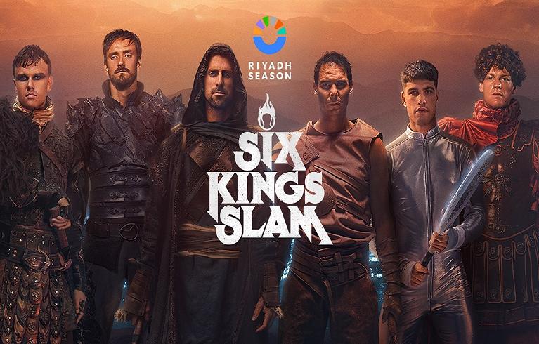 20241012_6_kings_slam_M.jpg