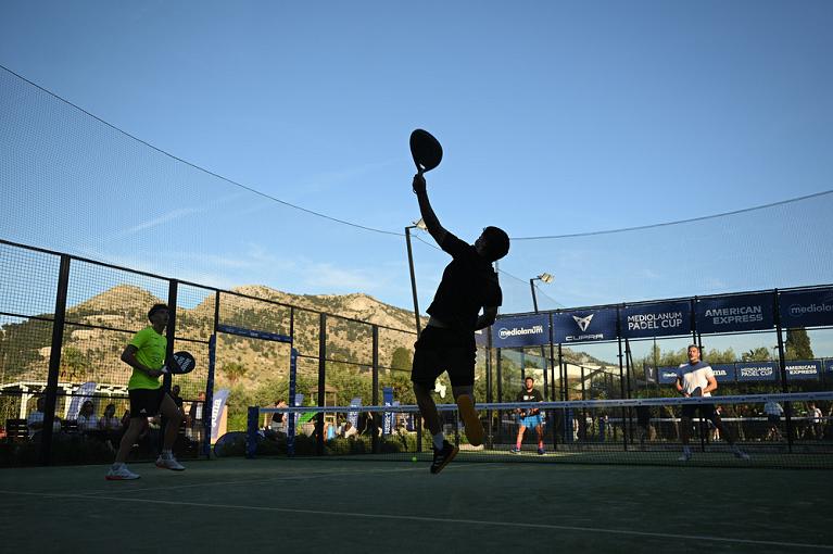 20241015_15_ott_mediolanum_padel_cup.jpg