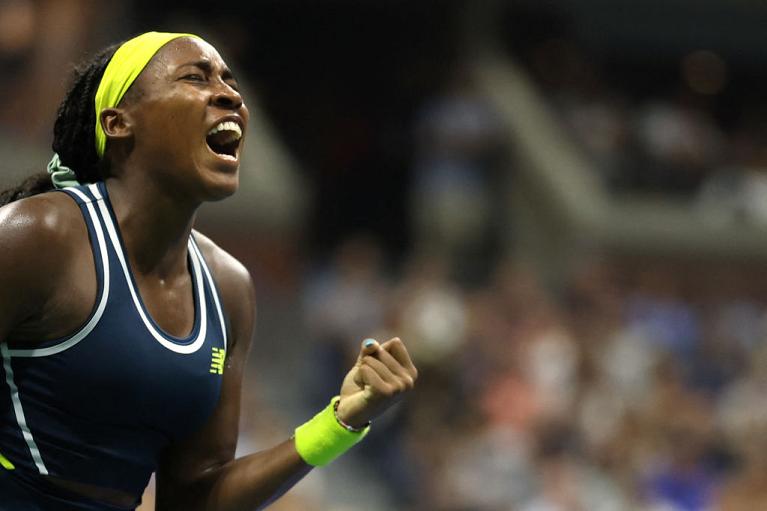 20240829_Gauff_2.jpg