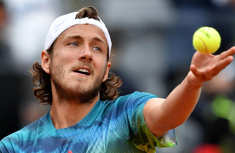 20240515_Pouille.jpg