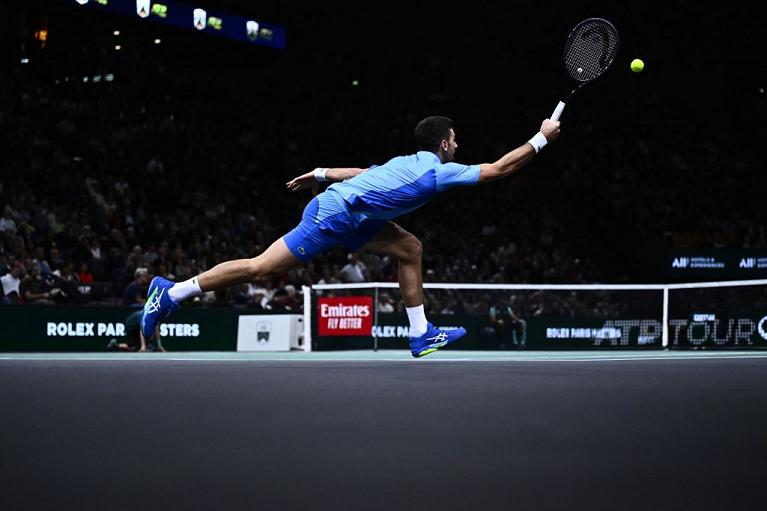 20241018_Djokovic_2.jpg