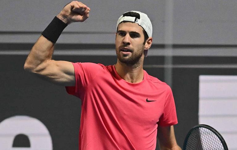 20241020_khachanov_almaty_2024_final_holder.jpg